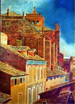 26 San Francisco, desde las cámaras (1).jpg